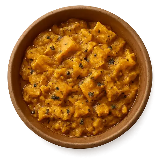 Chakko