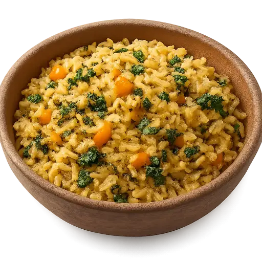 Chakluk