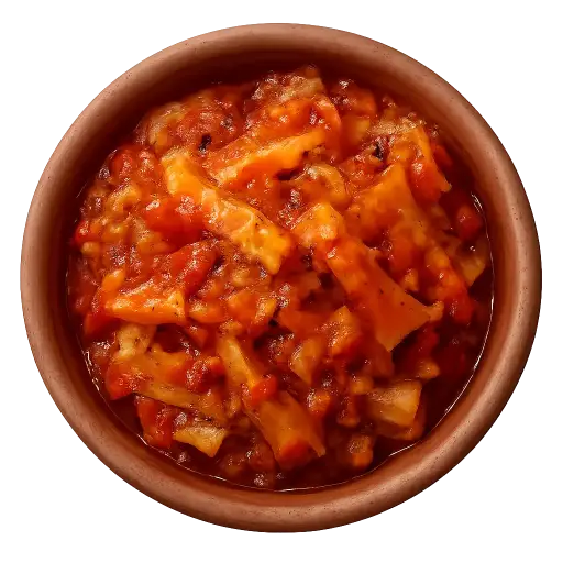 Chakluk Ametpa