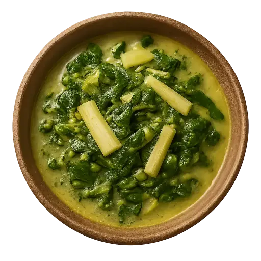 Chakluk Chamthong
