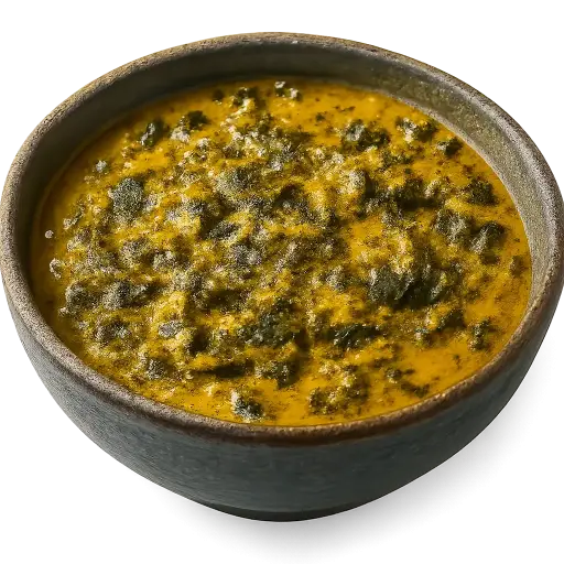 Chakluk Thongba
