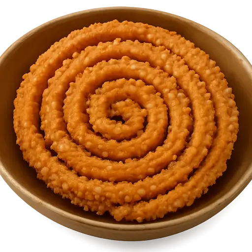 Chakuli