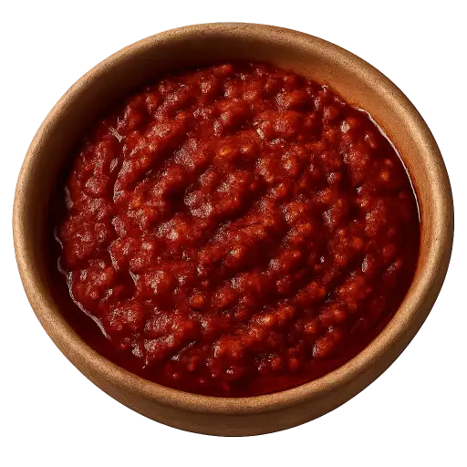 Chamba Chukh