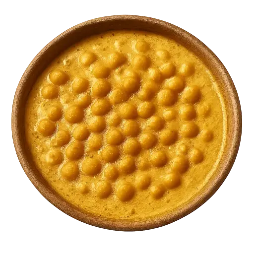 Chamba Madra