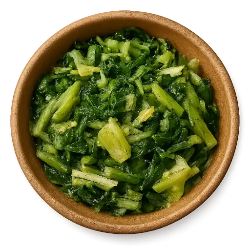 Champhut