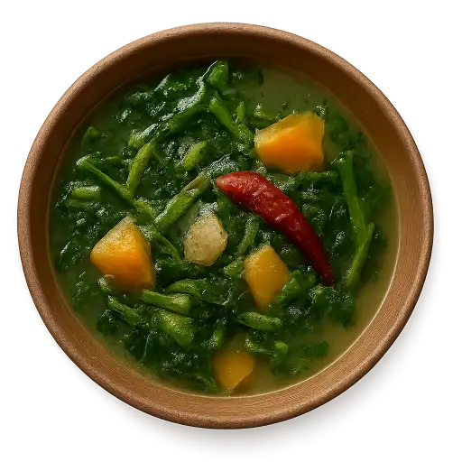 Chamthong