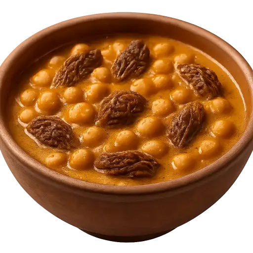 Chana Gucchi