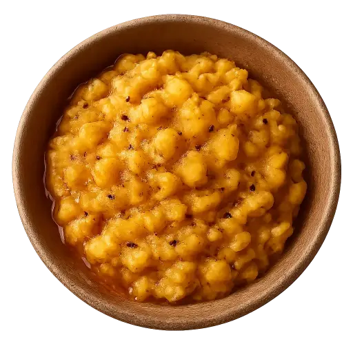 Chana Kangmet