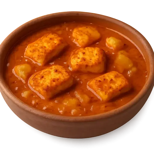 Chanar Dalna