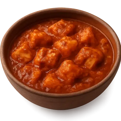 Chanar Kalia