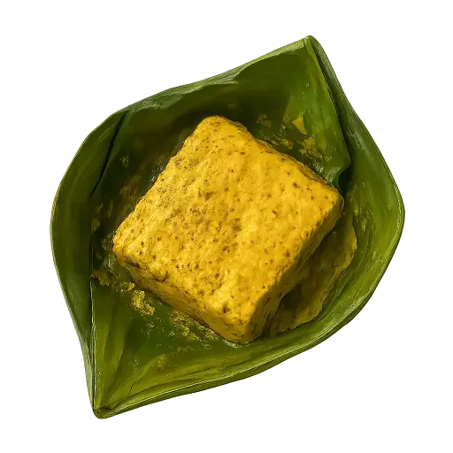 Chanar Paturi