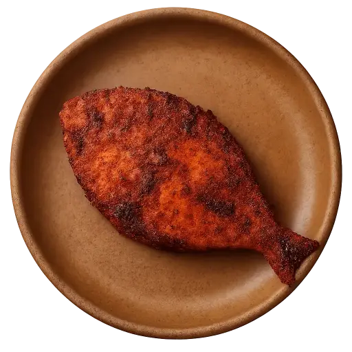 Chapala Vepudu