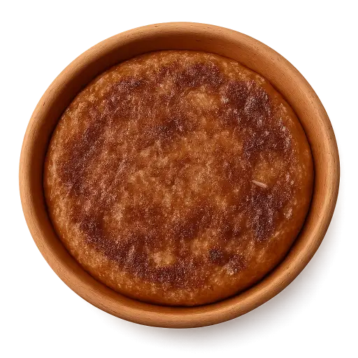 Chapat