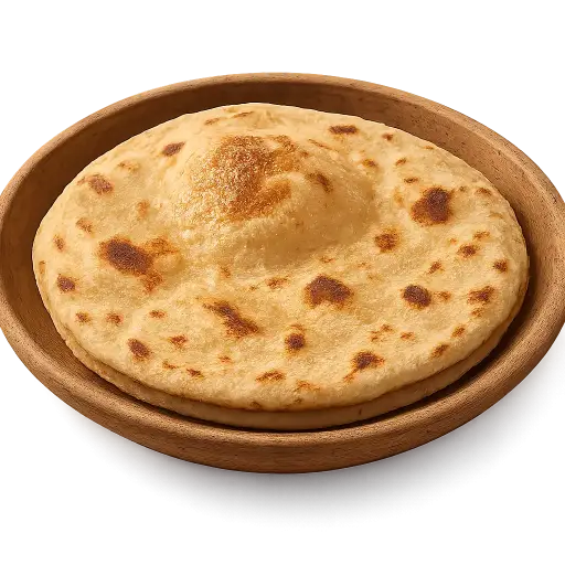 Chapati