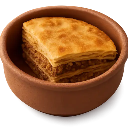 Chatti Pathiri