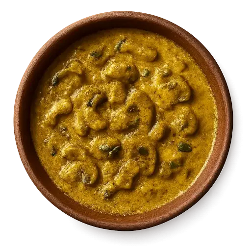Chatu Besara