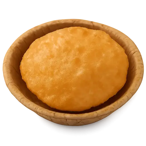 Chausela