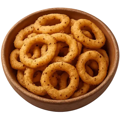 Chegodilu