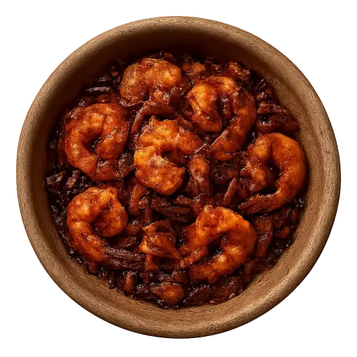 Chemmeen Ularthiyathu