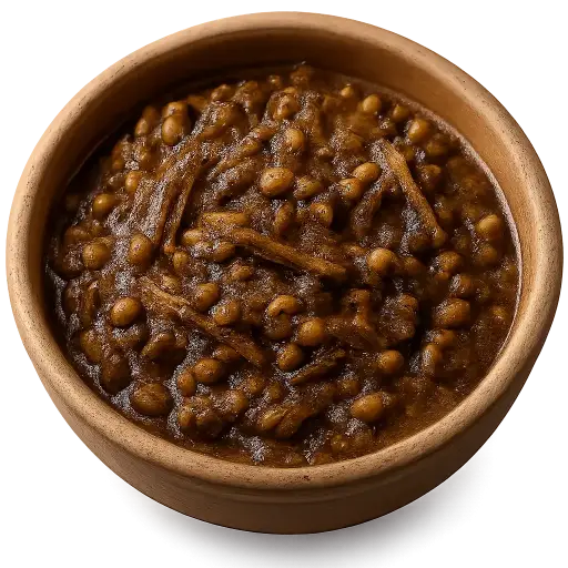 Chengem Pomba