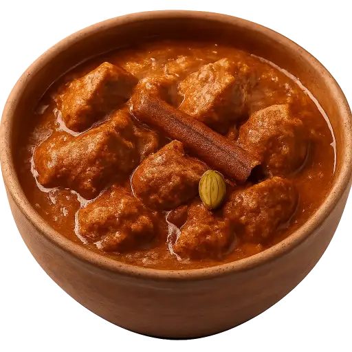Chha Gosht