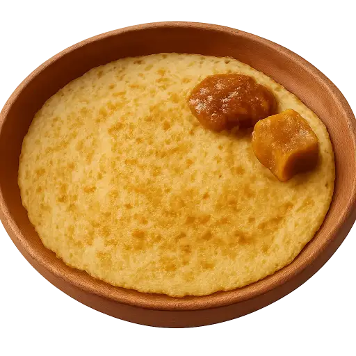 Chhattisgarhi Chila