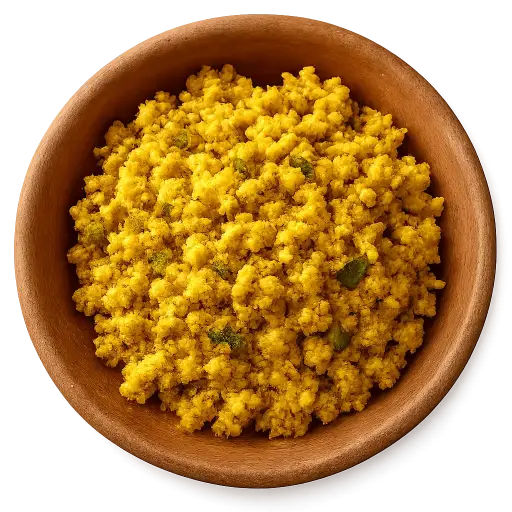 Chhattisgarhi Jhunki