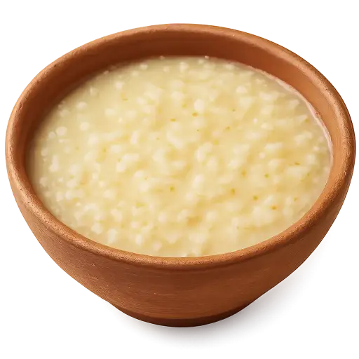 Chhattisgarhi Kheer