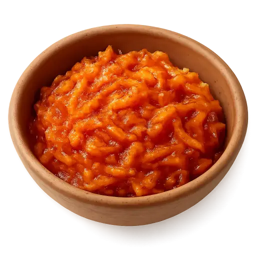 Chhundo