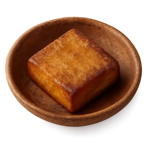 Chhurpi