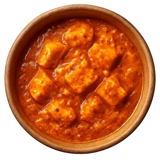 Chhurpi Pakku