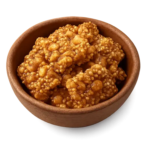 Chigali