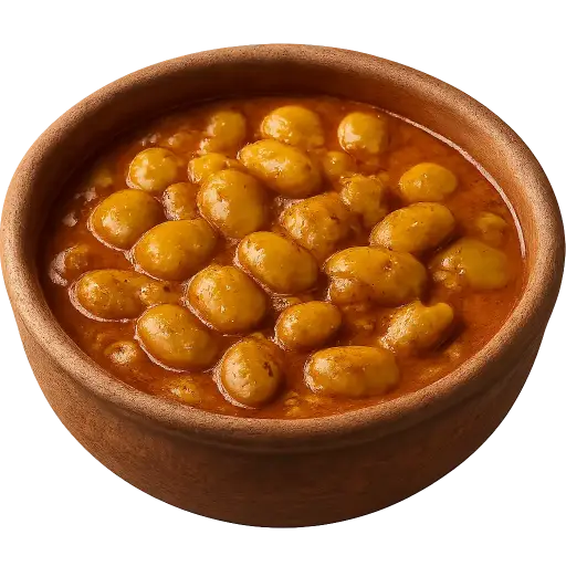 Chikkudikaya Kura
