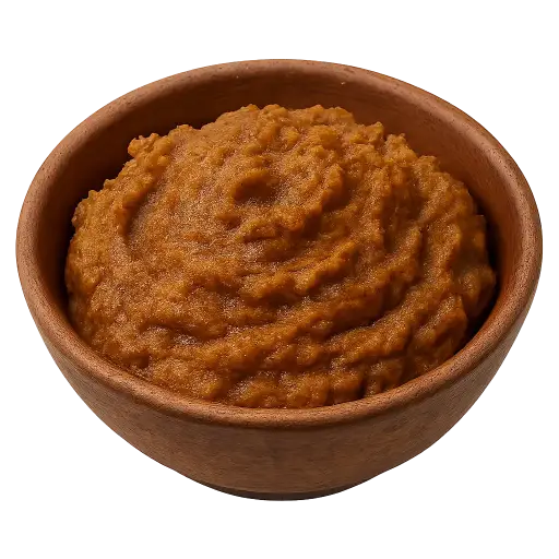 Chilagi