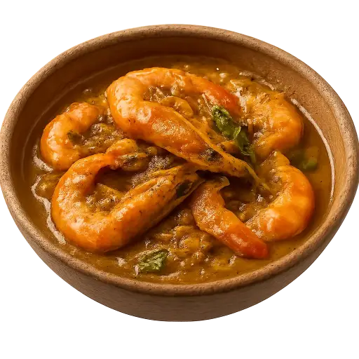 Chingri Berma