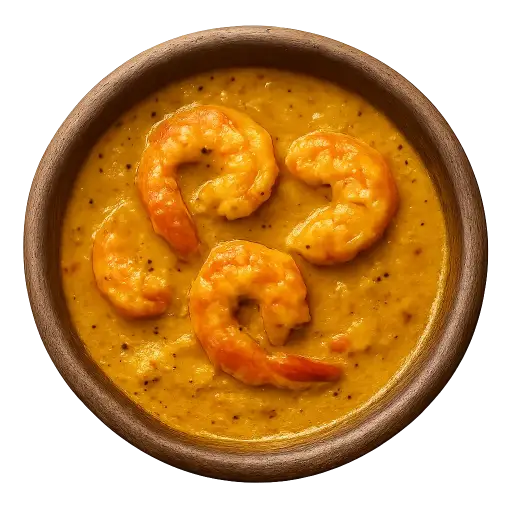 Chingudi Besara