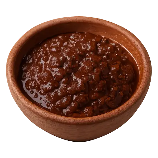 Chintakaya Pachadi