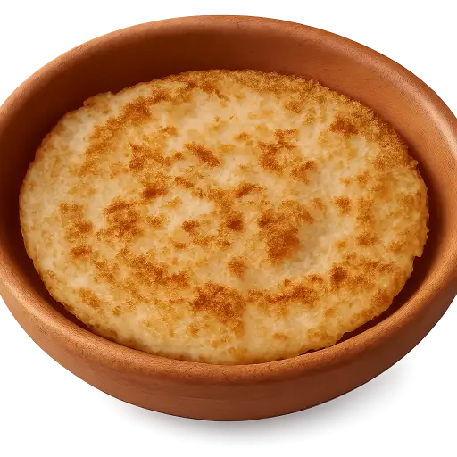 Chitau Pitha
