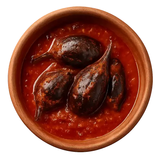 Chok Vangun