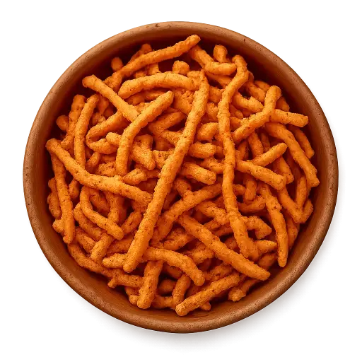Cholafali