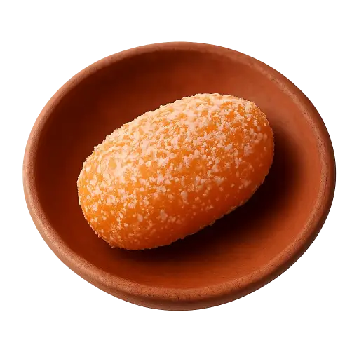 Chomchom