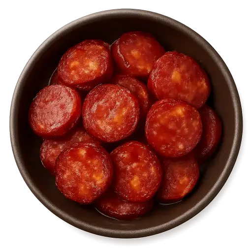 Chorizo