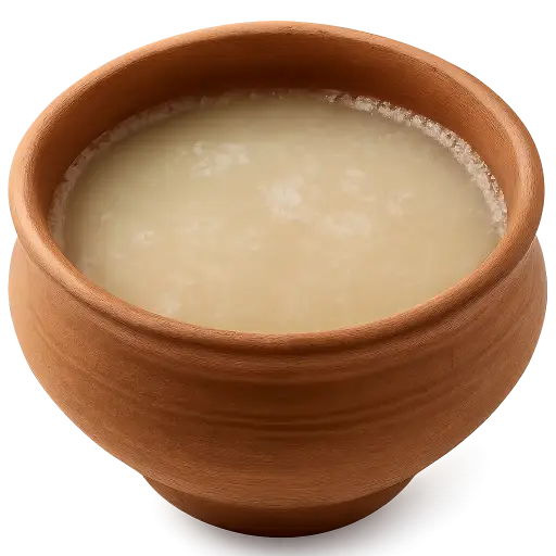 Chuak