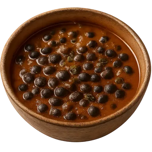 Chudkani