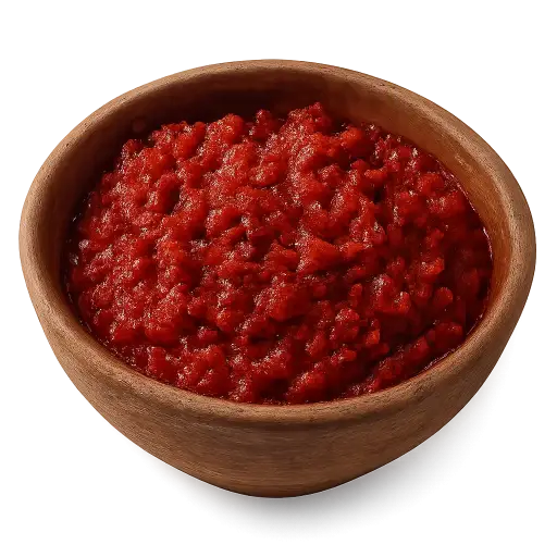 Chukh