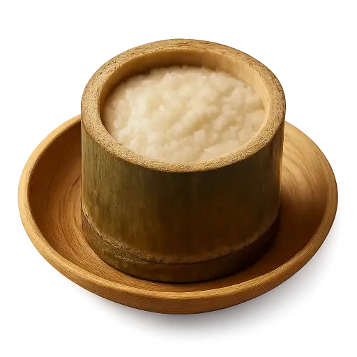 Chunga Pitha