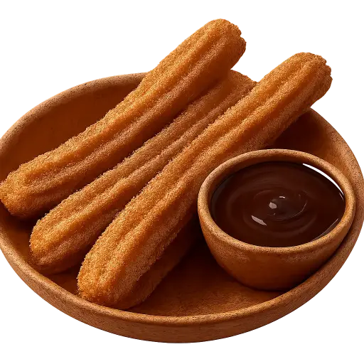 Churros
