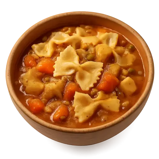 Chutagi