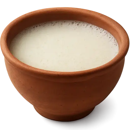 Coconut Toddy