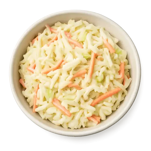Coleslaw